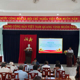 <a href="/phat-trien-kinh-te" title="Phát triển kinh tế" rel="dofollow">Phát triển kinh tế</a>